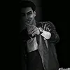 @2Pac5903