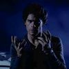 dexter_0rgan