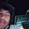 ahmdzzakyy31