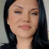 kim07_99