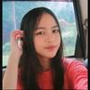 luvvv_amalia