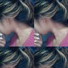 mpuy222