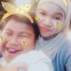 aminah.mariz