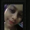 user9335312942527