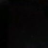 defnot_