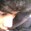 iansajaa__