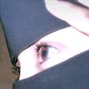 indhozz064