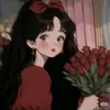 j_5l17