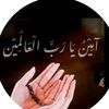 aqib....a