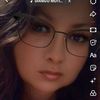 gloriaangelica06