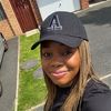 floxybabe92