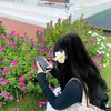 kawser.miya16