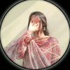 shila.islam715
