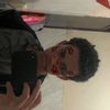 bereket_bt