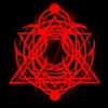 iamrukit