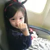 chipctequa