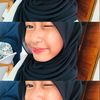 _sipaaa24