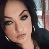 calabresedoc12
