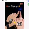 user4834131269016