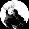 rks.helloguy