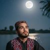 mansoor.malik3476
