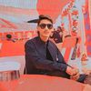 hubdar.hussainsaqi