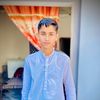 hussnain.jutt128