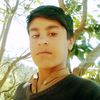 fawadahmad8069