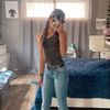 httpsstacy444