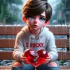 srocky71