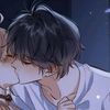 user1681081106976888