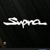 salar.hussain81