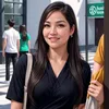 raketerangmami