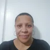 jacqueline.beason