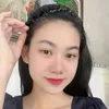 beti_review