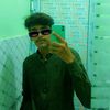 murtoo__77