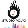 polyxmusic