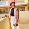 akosua.flexzy3