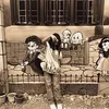 yoshofficialaccount1