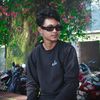 onikmahmud65