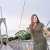 tasia.lubis