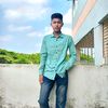 user12433902497903