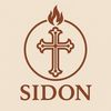 bete_sidon