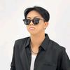 amani_upin00