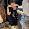 iwdt0