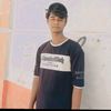 user3061006813609