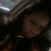 indybabyy_