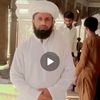 javed.syal