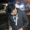 Mas..AL