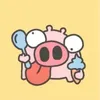 em.yeu.duc.duy